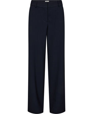 Dena 285 Navy