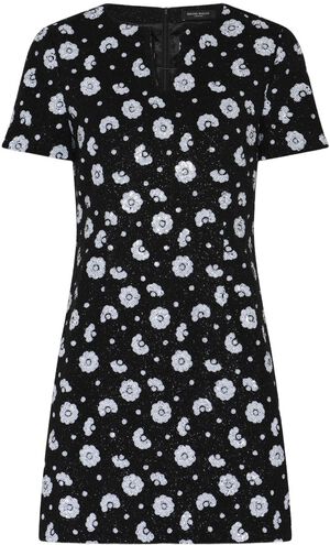 BrittleBBSilja dress