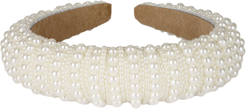 Pearly Headband