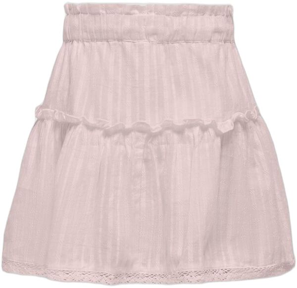 KOGCAMILLE SKIRT WVN