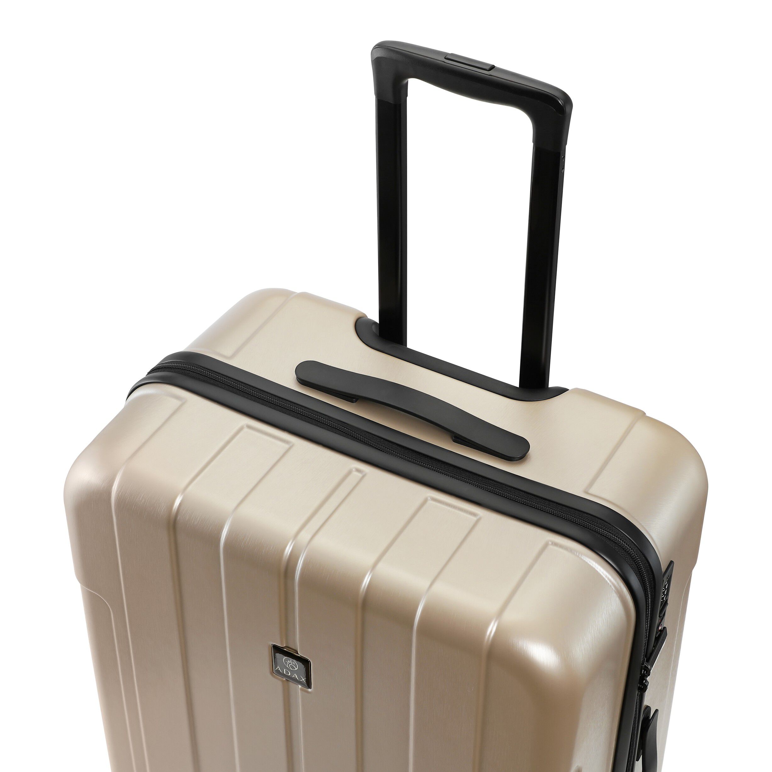 Adax hardcase 76cm Andy