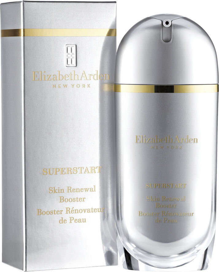Superstart Skin Renewal Booster