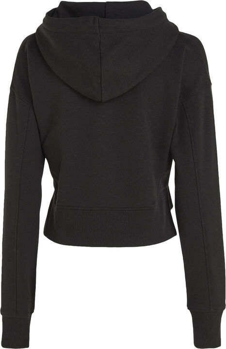 Calvin Klein Jeans hoodie