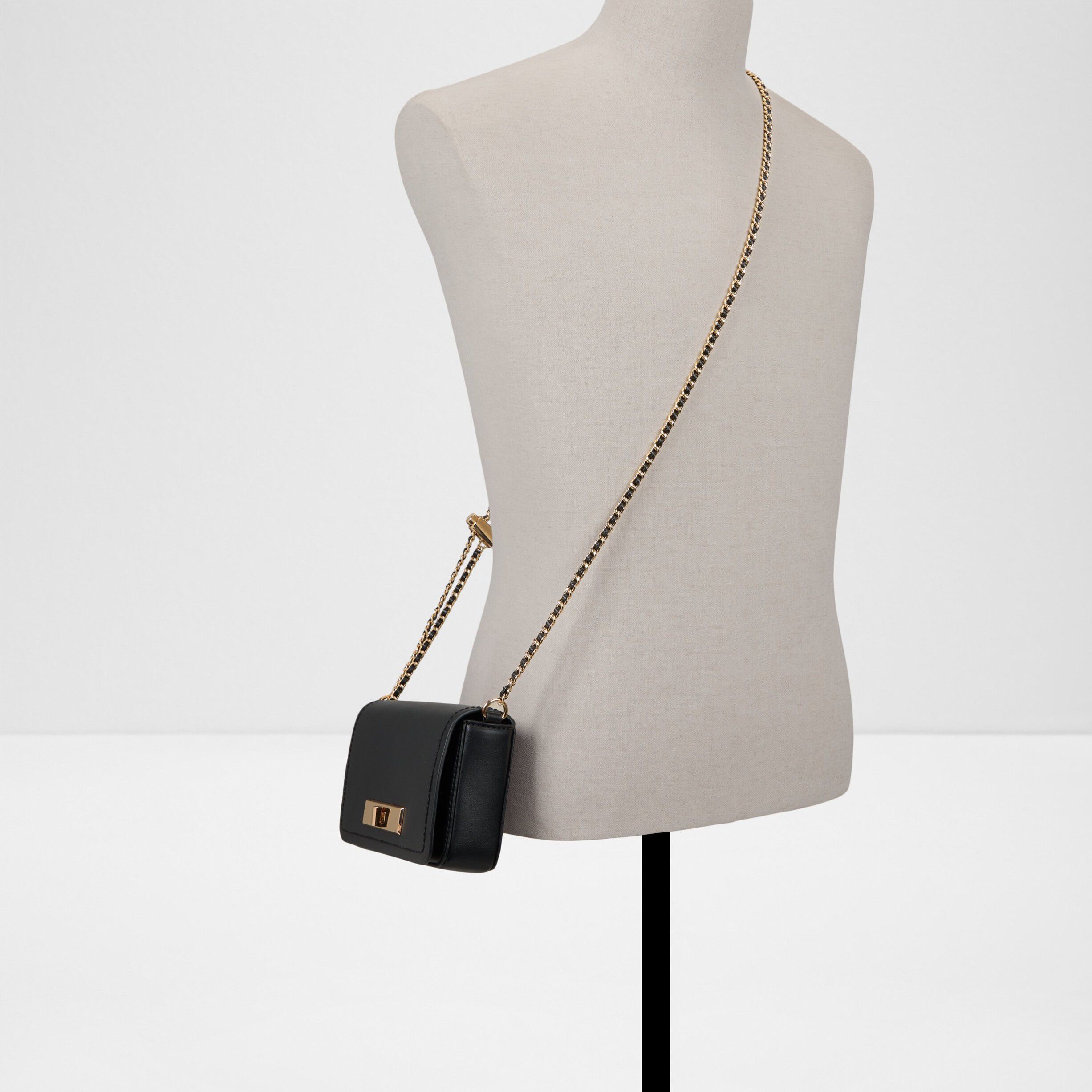 DALEN CROSSBODY