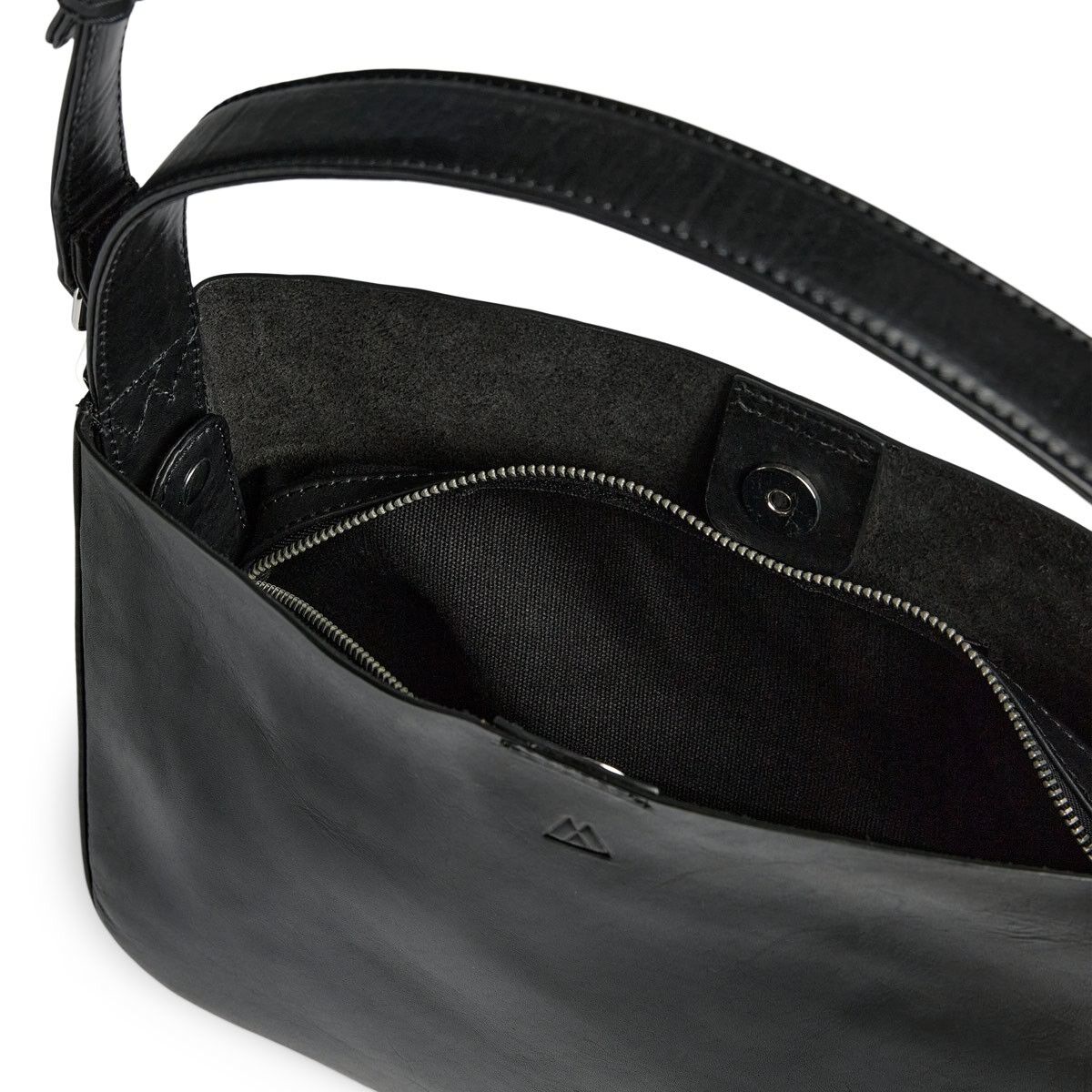 Esa Crossbody Bag, Ant.