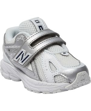 New Balance 1906 Kids Hook & Loop