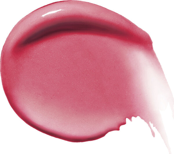 SHISEIDO Colorgel Lipbalm