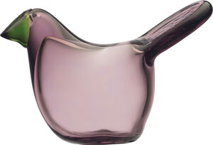 BBT Fluesnapper 9,5x6cm Calluna-Grøn