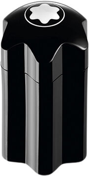 Emblem Eau de Toilette