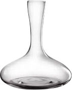 Karaff Vino Classico 75 cl Klar