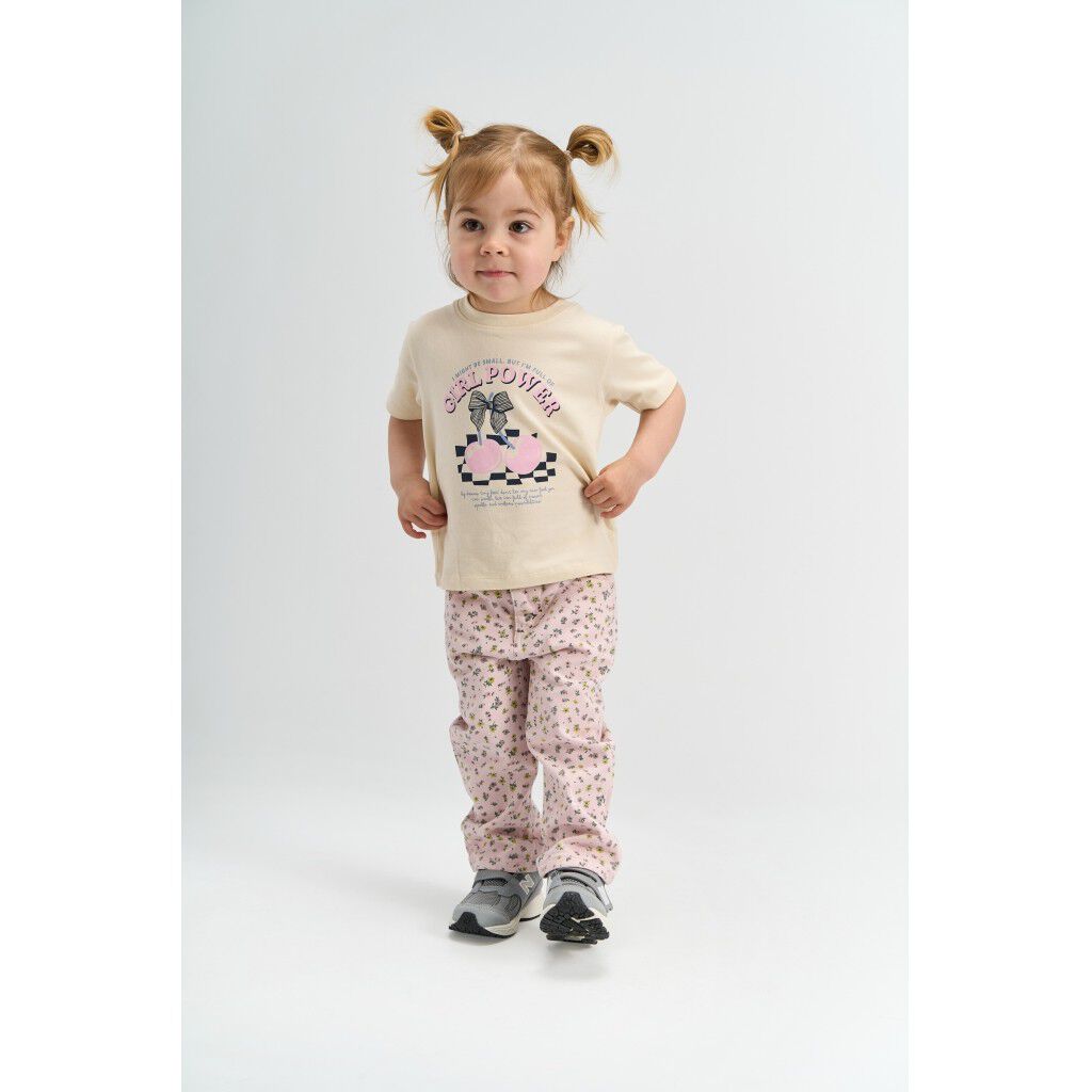 TNSTSif Regular Fit Jeans