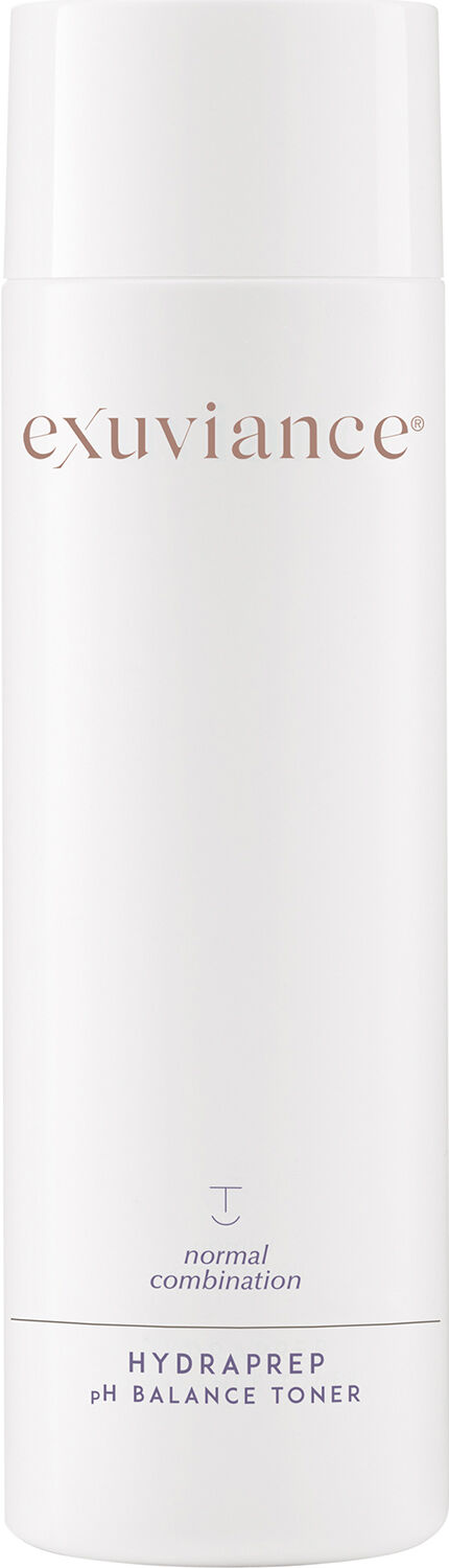 HydraPrep pH Balance Toner