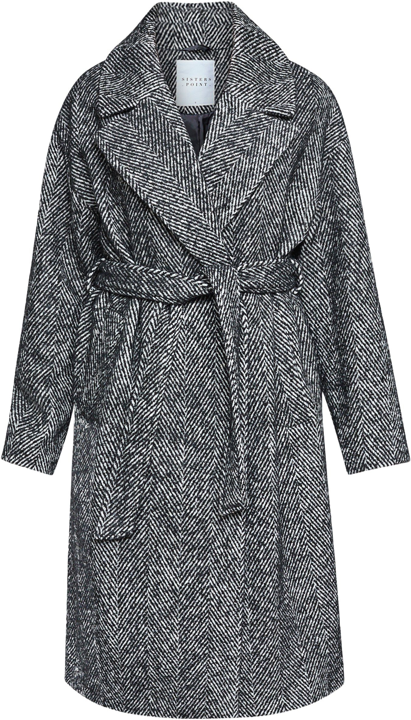 Jakker & k&aring;per