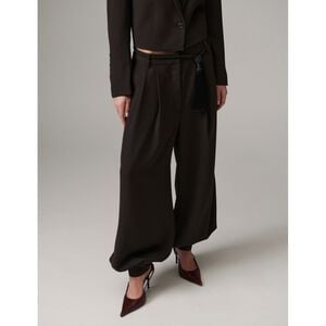 DAYOda - Classic Gabardine