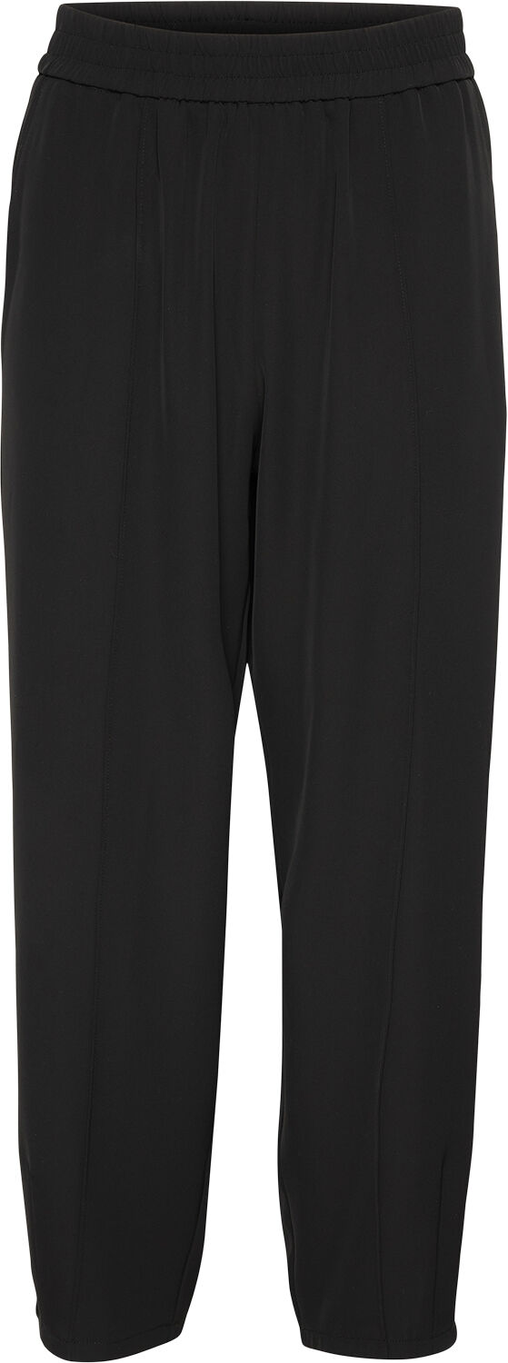 KAsigna Cropped Pants