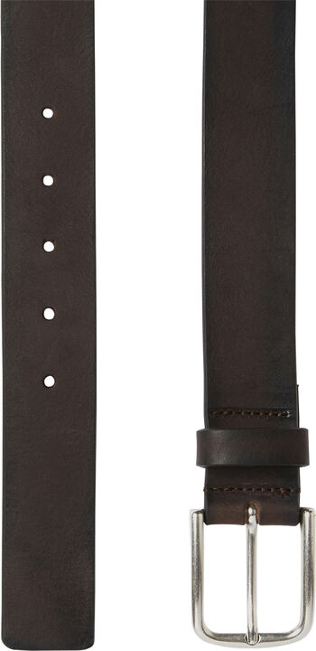 Bergviken Antique silver