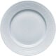 Swedish Grace Tallerken 21 cm Isblå