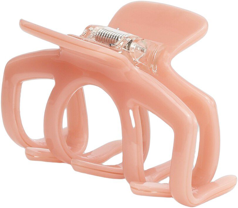 Josie Candlelight Big