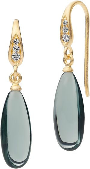 Fay Earrings