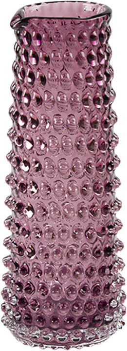 Danish Summer Water Carafe