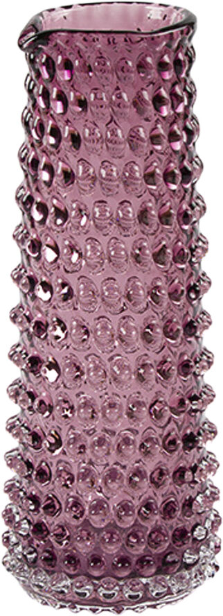 Danish Summer Water Carafe