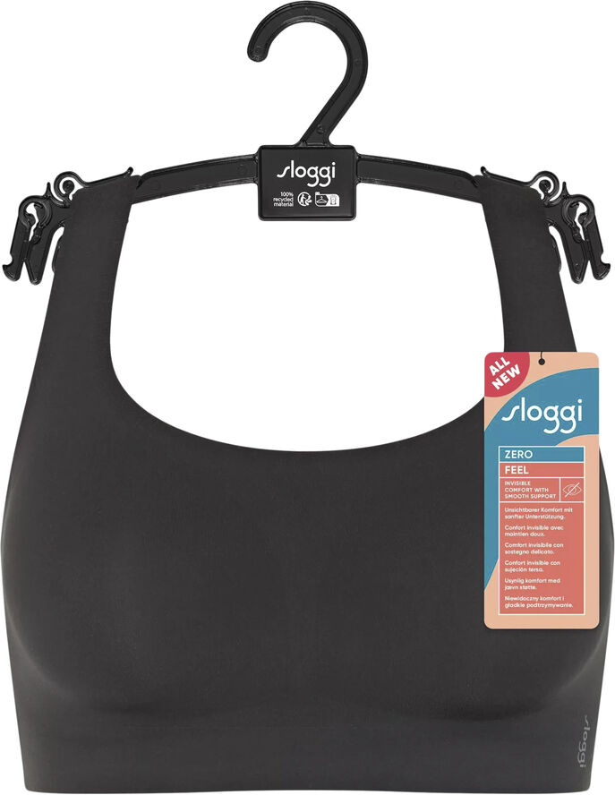 sloggi Zero Feel 2. 0 Top