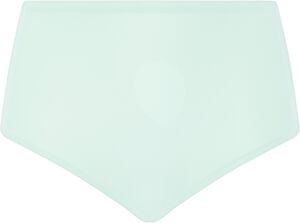 Softstretch High Waist Brief