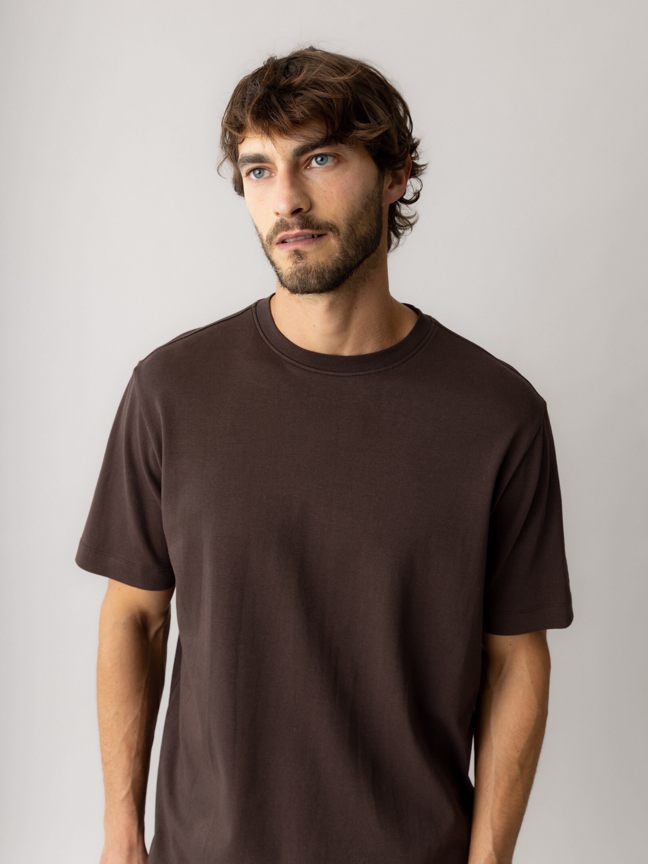 MMGDarren SS Tee