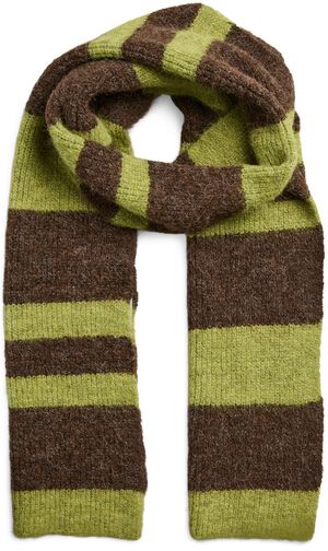 PCALINA SCARF BC