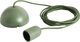 Common Pendant Cord set-Garden gree
