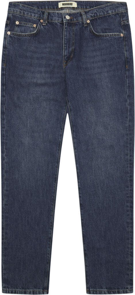 Doc Blooke Jeans