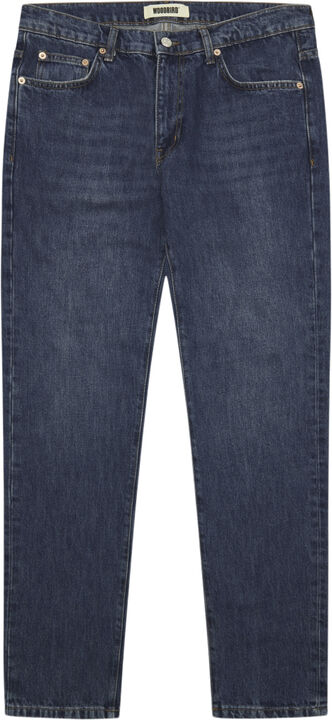Doc Blooke Jeans
