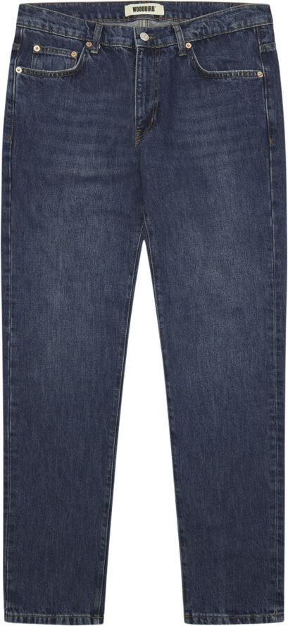 Doc Blooke Jeans
