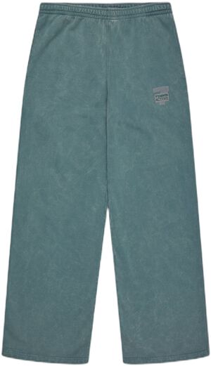 Lounge Pants