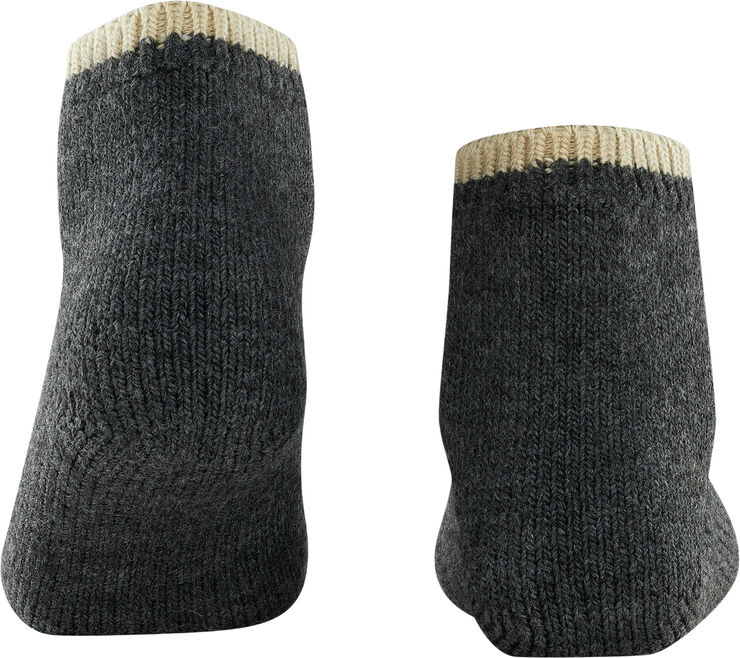 FALKE Cosy Plush SSO