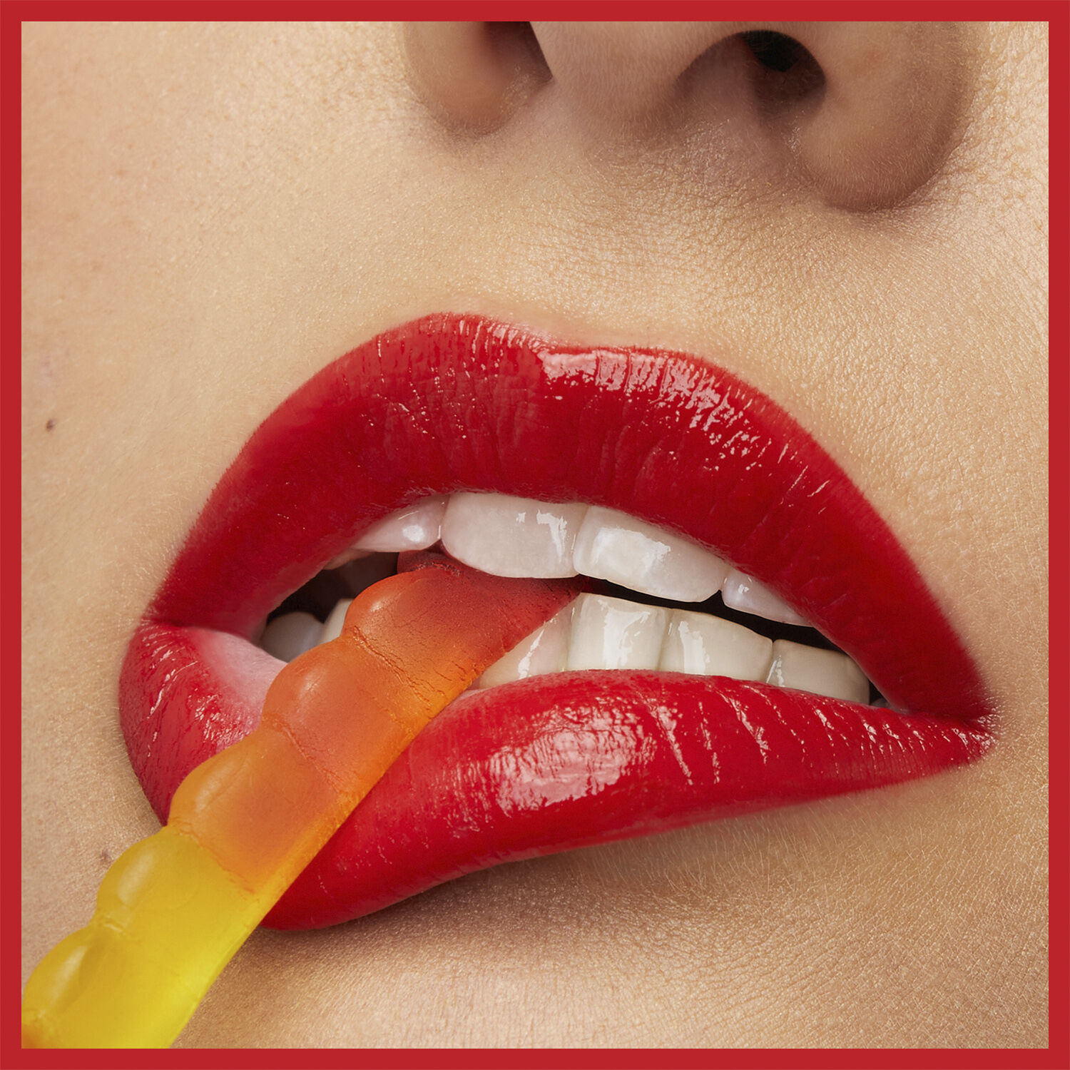 Superstay Vinyl Ink Liquid Lipstick