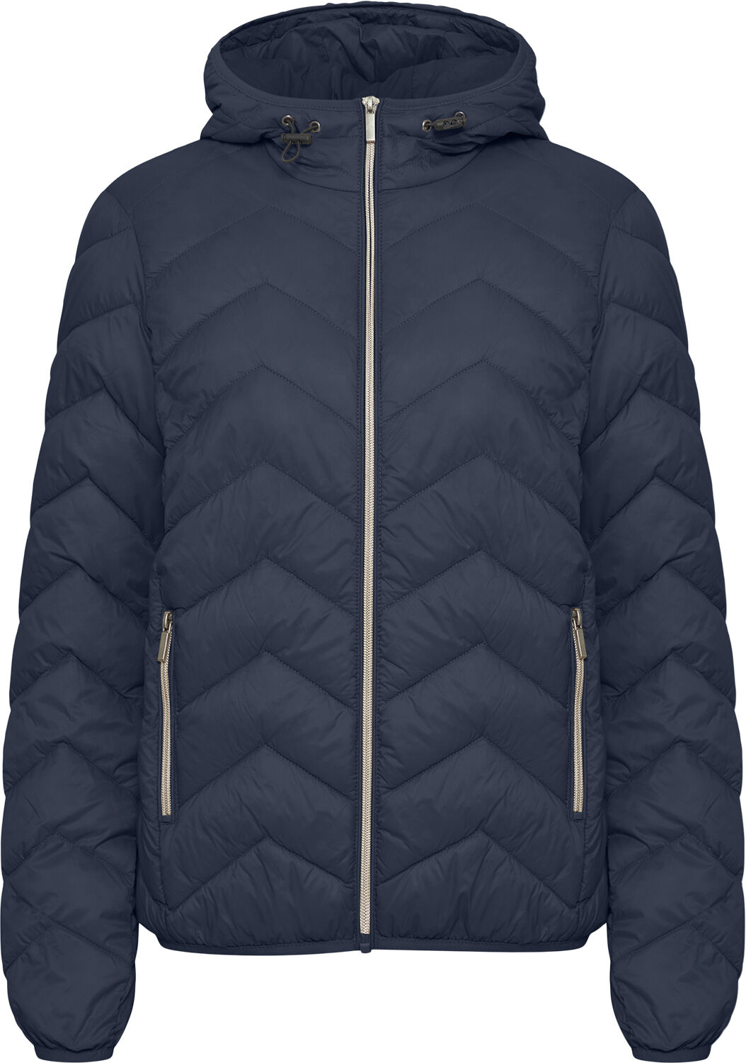 FRBAPADDING 1 Outerwear