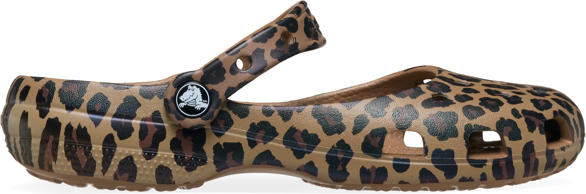 Classic Animal Ballet SLd