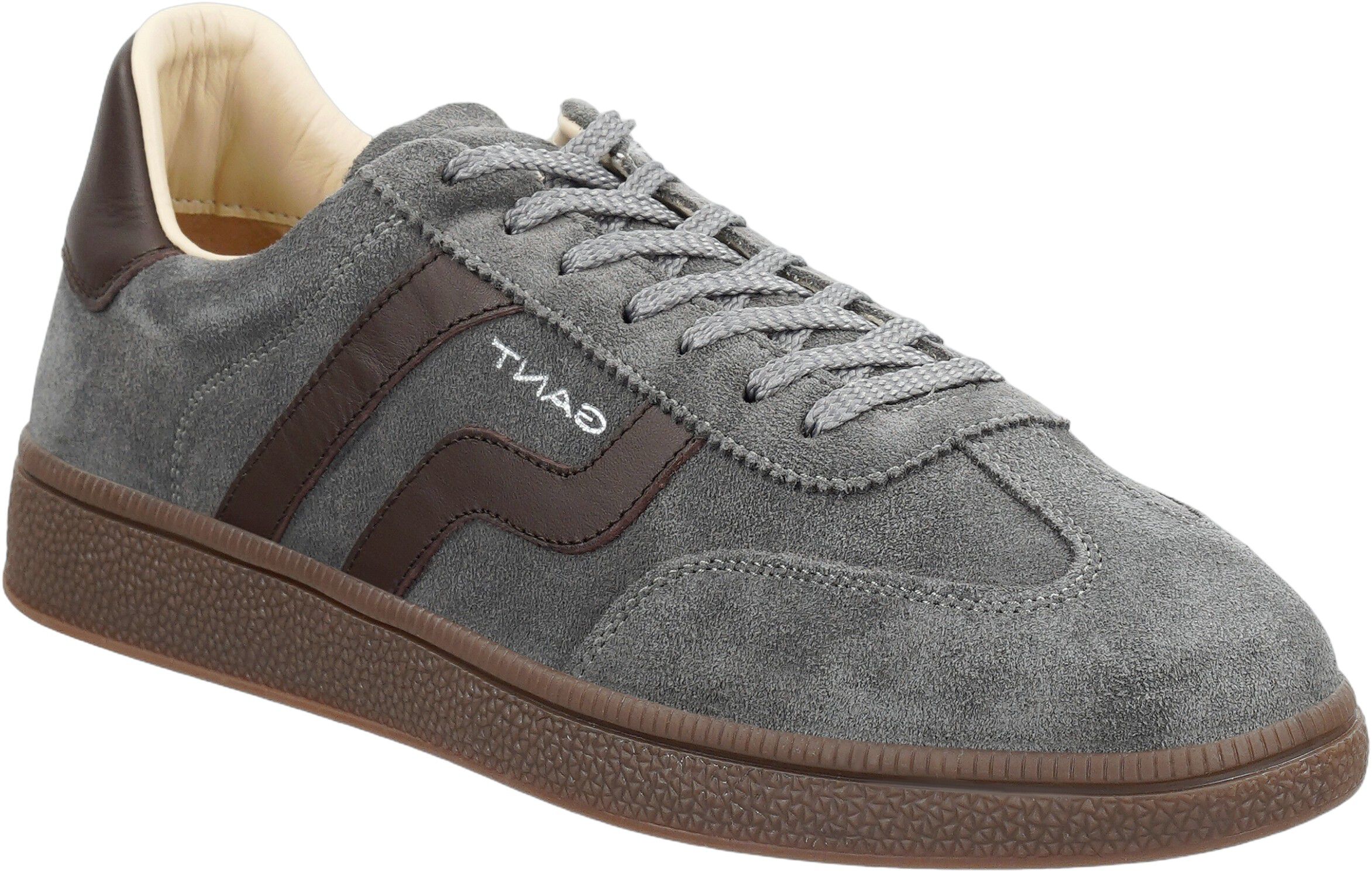 Cuzmo Sneaker