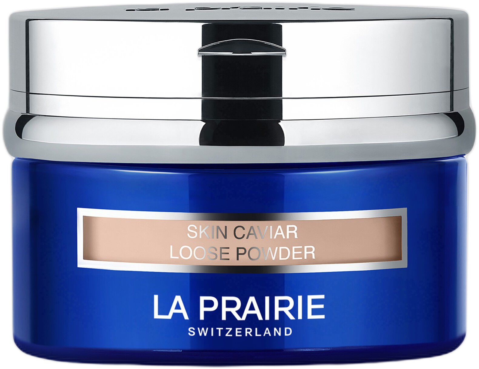 Skin Caviar Complexion Loose powder translucent 1 50 gr