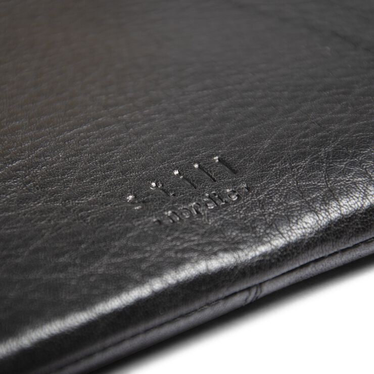 Clean Computer Sleeve 13"