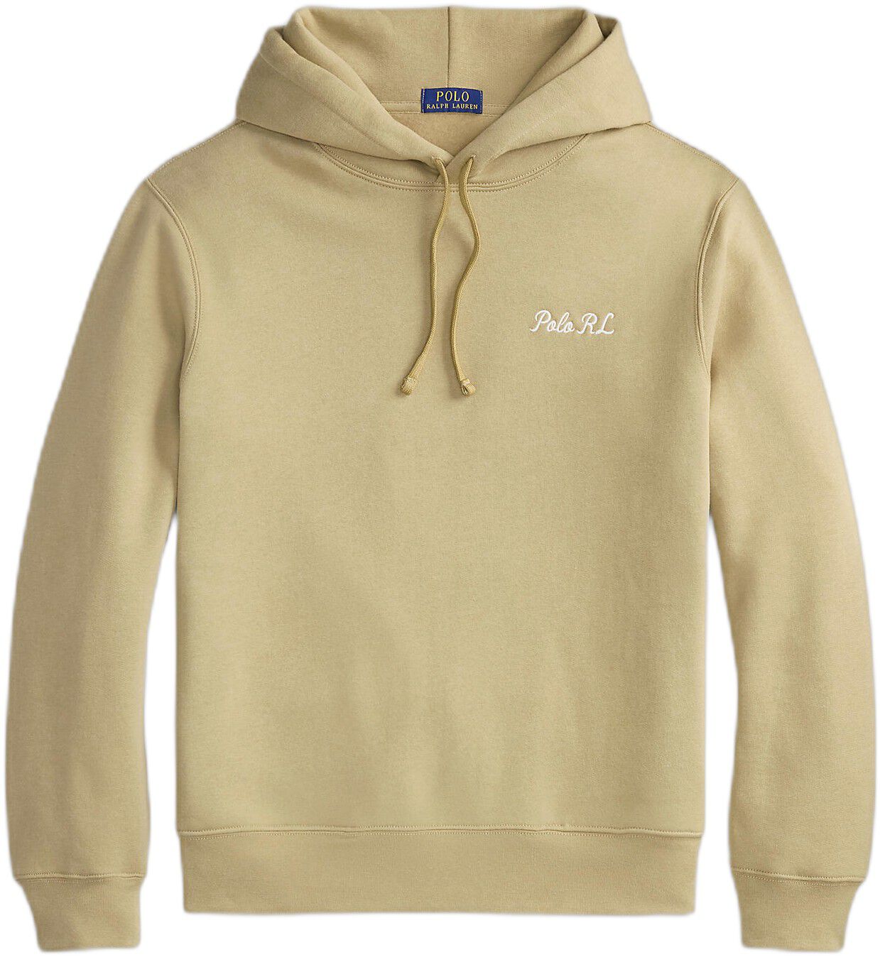 SEASONAL FLEECE-KNT-SWEATSHIRT