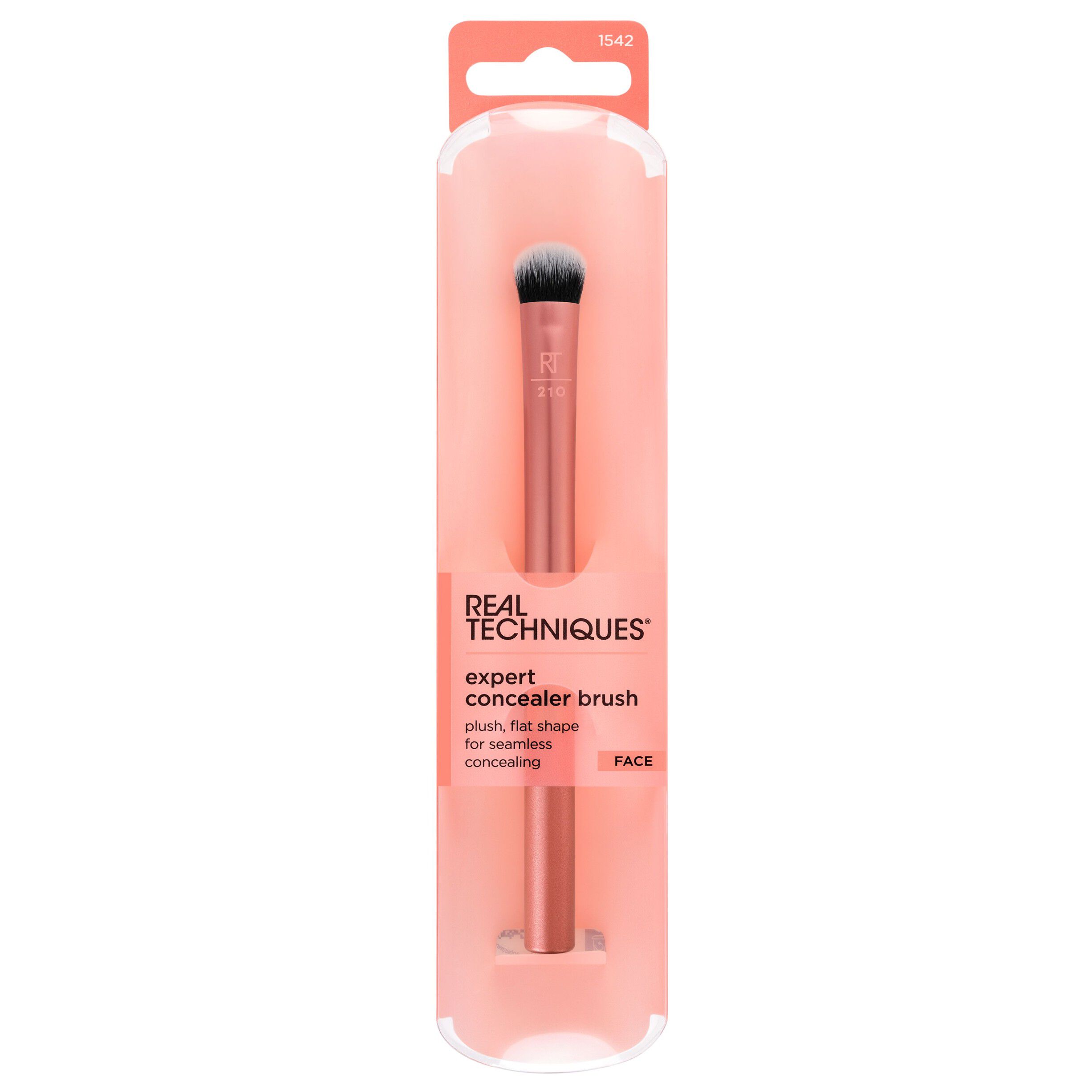 Real Techniques Expert Concealer Brush
