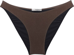 ROSEup BIKINI BRIEFS