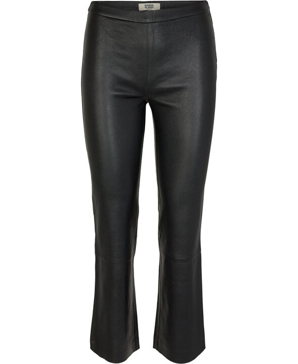 Naia 1 - læderbukser