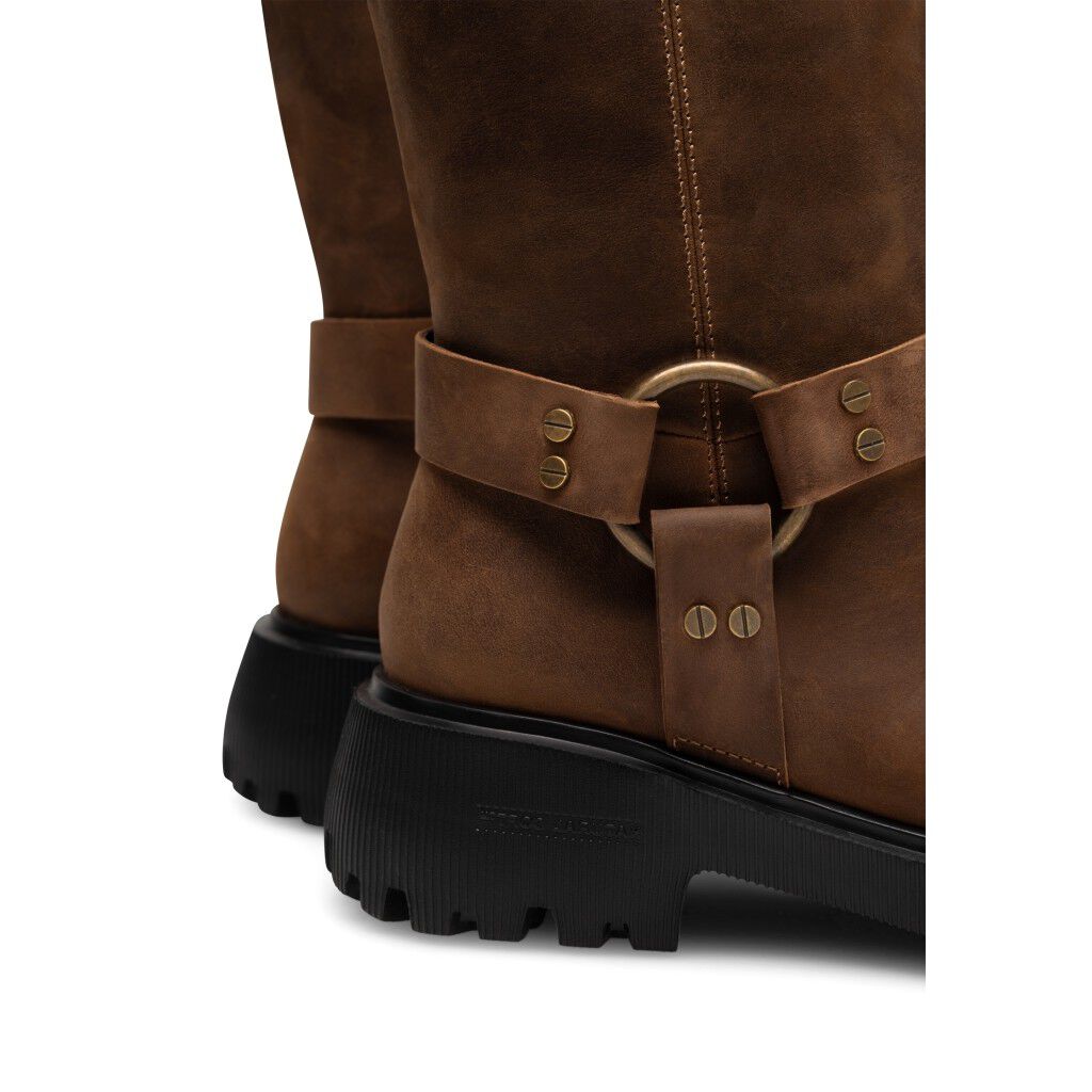 Posey Biker L