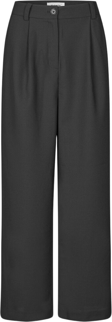 GaleMD 2 wide pants