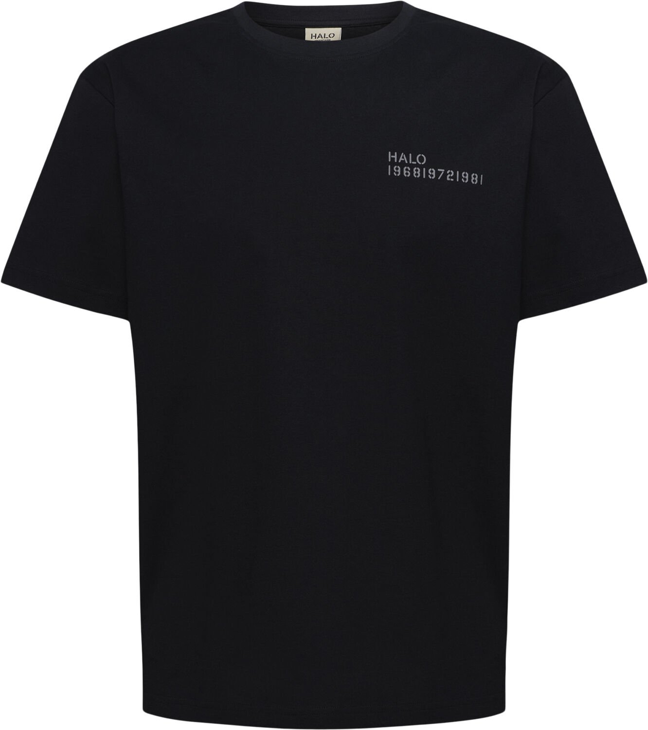 HALO ESSENTIAL T-SHIRT