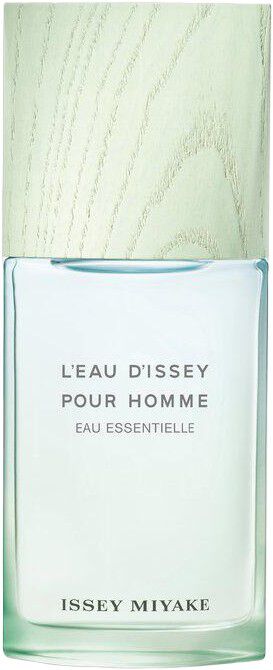 L'Eau d'Issey Pour Homme Eau Essentielle EdP