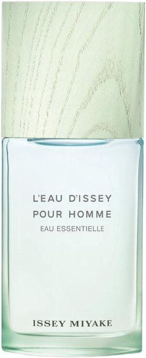 L'Eau d'Issey Pour Homme Eau Essentielle EdP